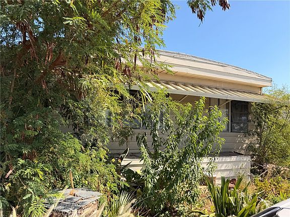 2nd image of 185 N Eucalyptus Ave Spc 89
