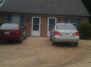 3344 Steeple Cir NE, Cleveland, TN 37312