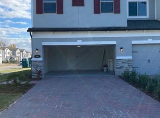 301 Evertree Loop, Sanford, FL 32771