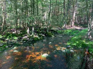 696 Irish Cape Rd, Napanoch, NY 12428
