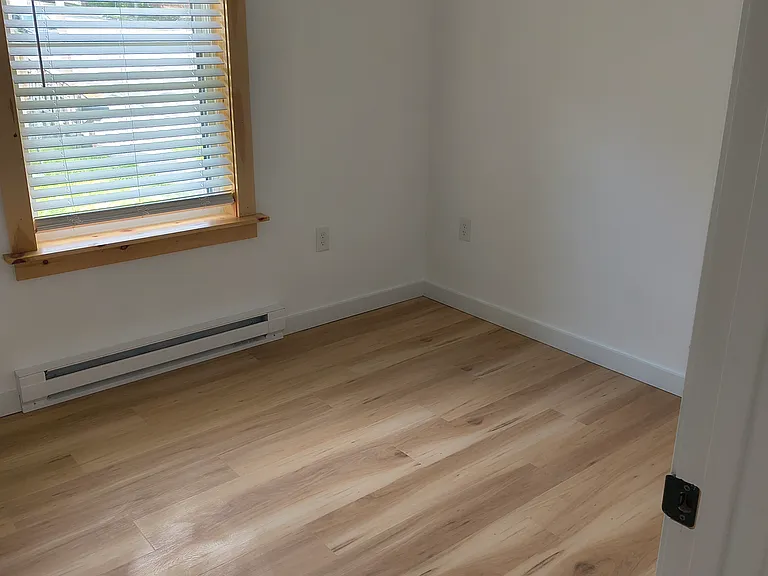 4 Highland Ave — Photo 14