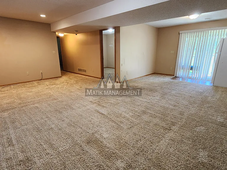 4343 Ashland Ln NW — Photo 38