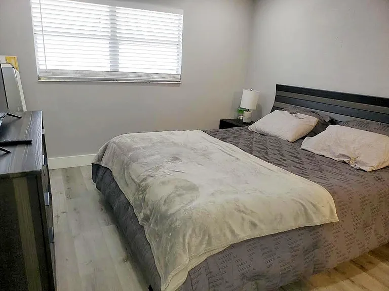 564 Saxony Dr #564 — Photo 10