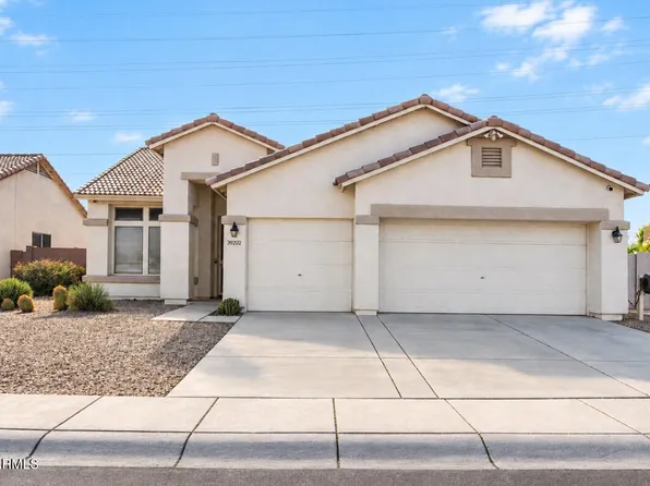 22022 N 34TH Lane, Phoenix, AZ 85027