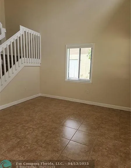 6094 Live Oak Ct #A — Photo 29