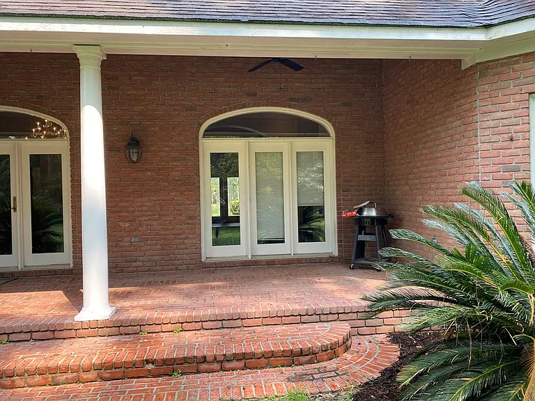1499 Shrine Club Rd — Photo 41