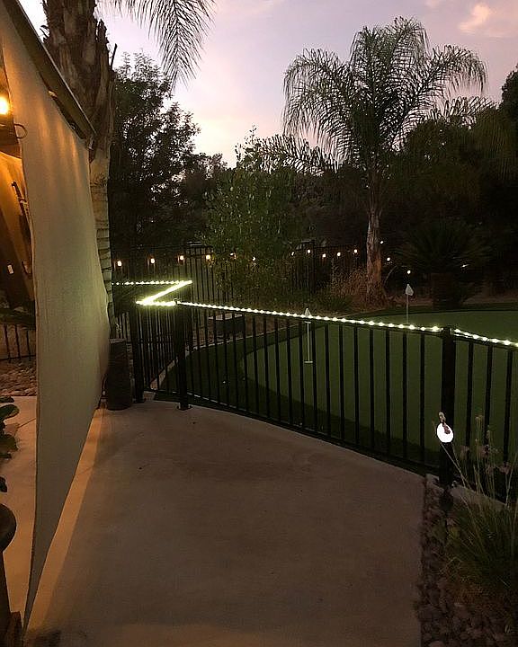 1st image of 624 Rowley Way