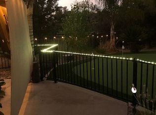 624 Rowley Way, Ramona, CA 92065