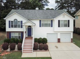 1480 Buckingham Pl, Stockbridge, GA 30281