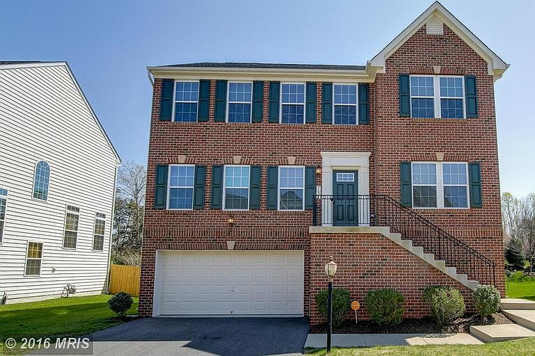 1st image of 7625 Hamelin Ln