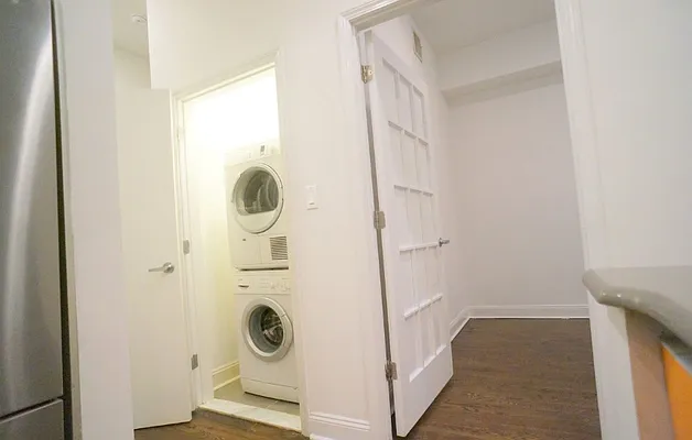 Rented by Match It Realty Inc | media 10