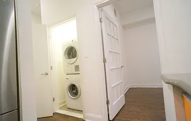 Rented by Match It Realty Inc