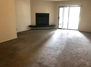3894 NW Fairway Ln, Bremerton, WA 98312