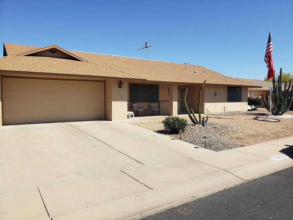 1st image of 12602 W Keystone Dr