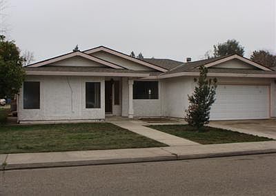 1st image of 880 W Minnesota Ave