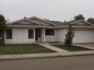 880 W Minnesota Ave, Turlock, CA 95382