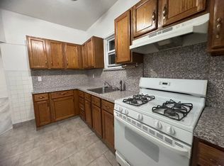 1619 Edison Ave #1, Bronx, NY 10461