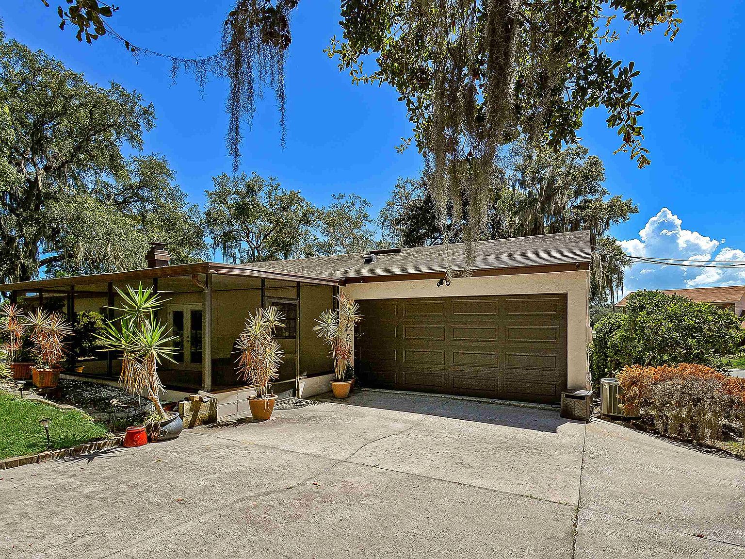 5010 Shore Dr, Saint Augustine, FL 32086 Zillow