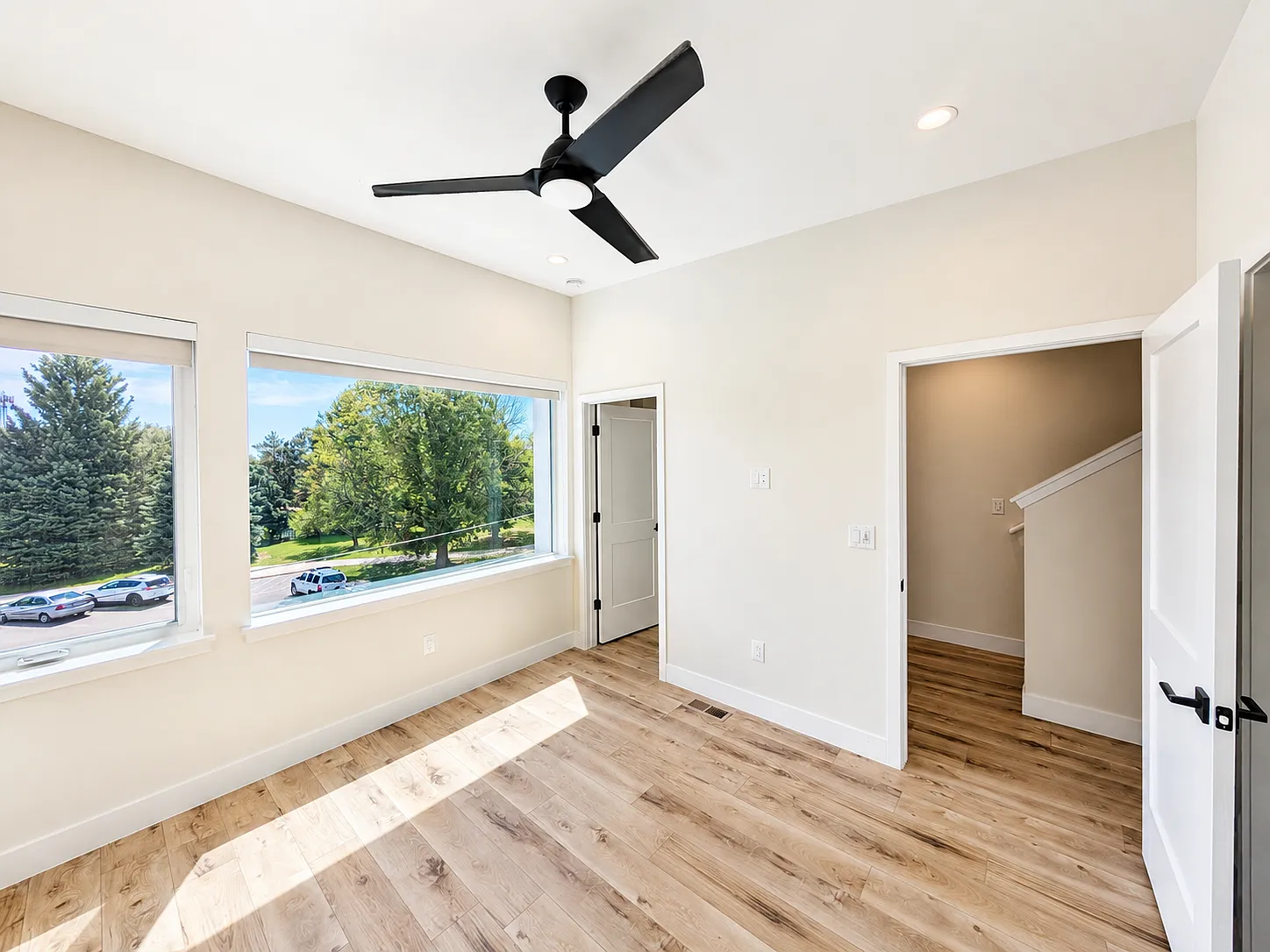 3 bed, 3.5 bath, 1530 sqft, $2,845 — Photo 4