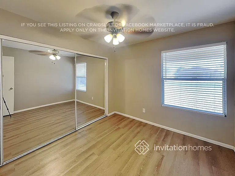1738 W Pecos Ave — Photo 12