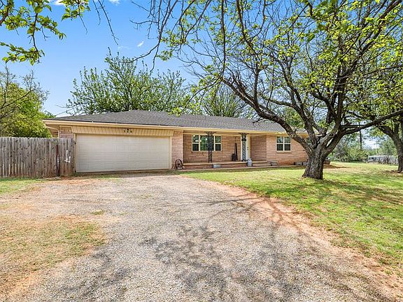 4th image of 540 E Gracemont