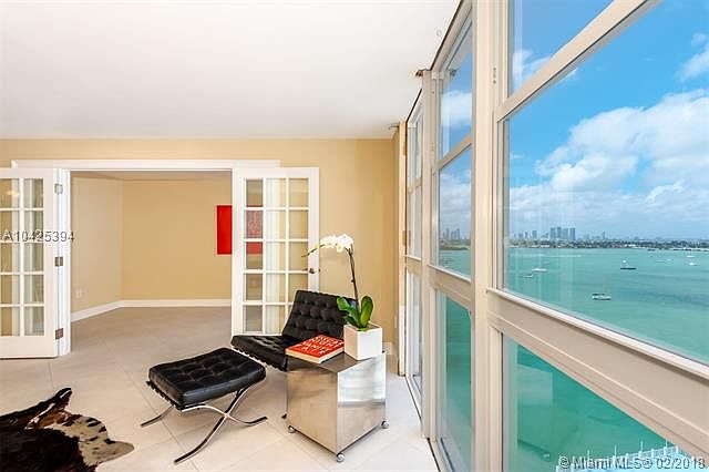 1st image of 1228 West Ave APT 1103