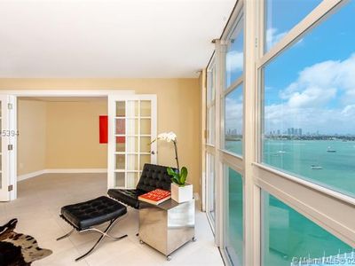 1228 West Ave APT 1103, Miami Beach, FL, 33139