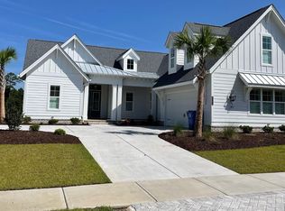 6983 Belancino Boulevard Waterside Edge #393, Myrtle Beach, SC 29572