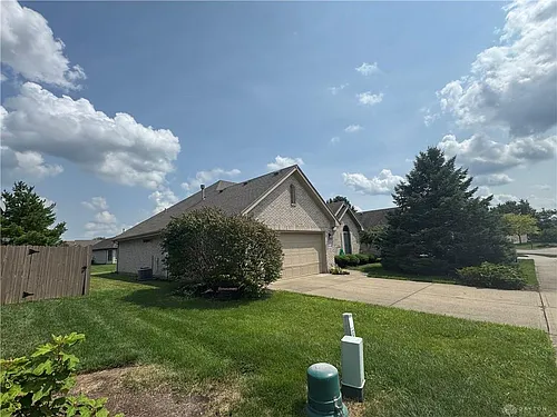 9569 Country Path Trl Photo 1