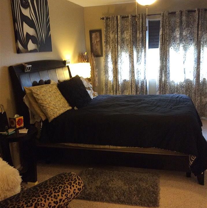 1st image of 1214 Palmer Ave