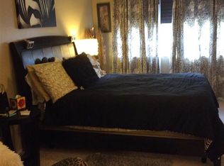 1214 Palmer Ave, San Pablo, CA 94806