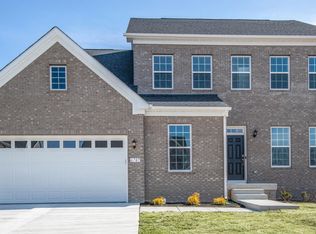 6707 Glenhurst Dr, Glenn Dale, MD 20769