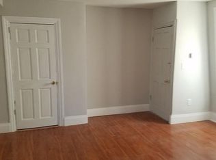 402 Warren St, Roxbury, MA 02119