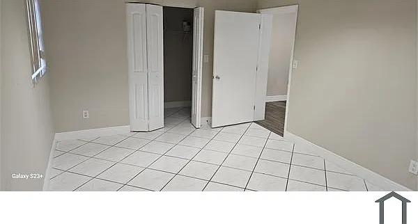 4401 NW 4th Ct — Photo 9