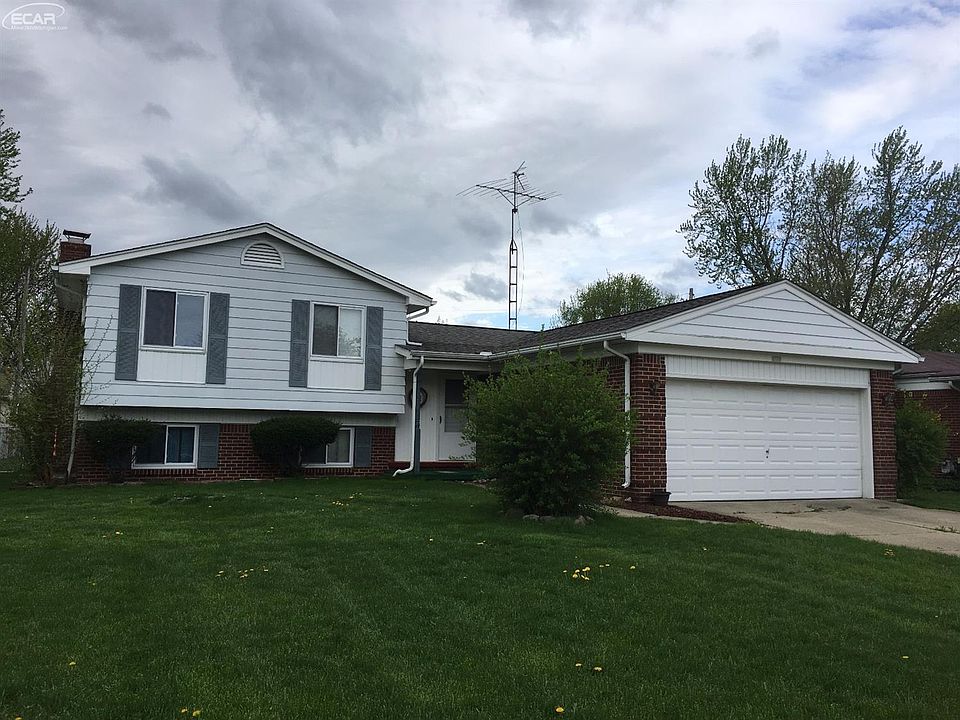 1st image of 5079 Spinning Wheel Dr