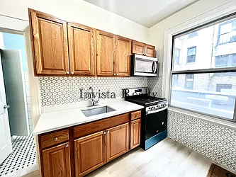 32-82 33rd Street