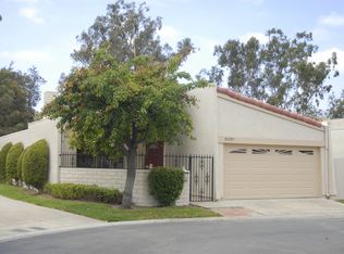 31129 Via Santo Tomas, San Juan Capistrano, CA 92675