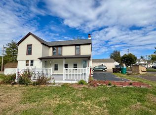 411 W 7th St, Lansdale, PA 19446