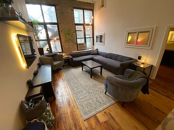 2nd image of 260 Moore St APT 104