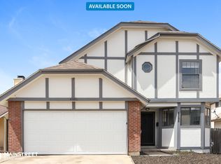 4385 Davenport Way, Denver, CO 80239