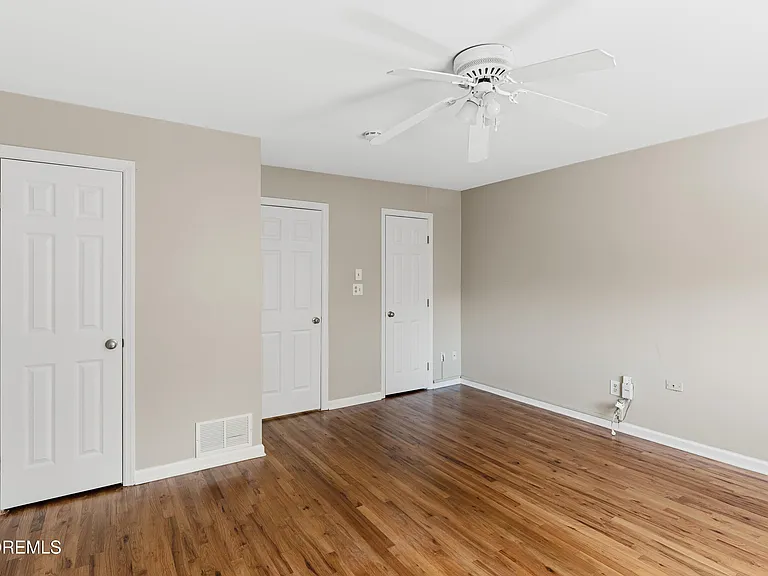321 Spring St #9 — Photo 22