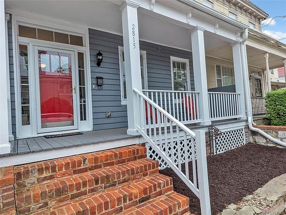 3rd image of 2815 W Clay St