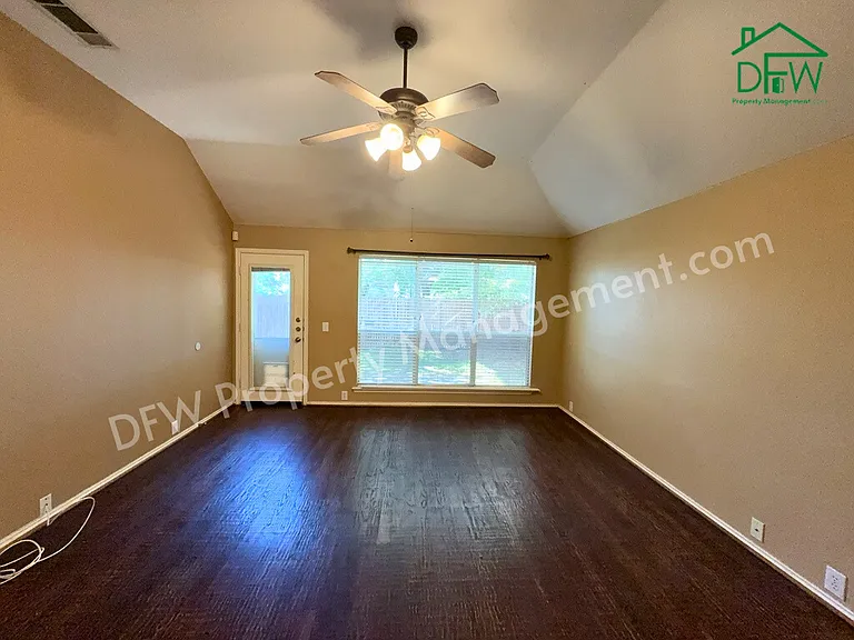 3024 Peppercorn Dr — Photo 14