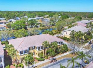 1595 Napoli Dr W, Sarasota, FL 34232