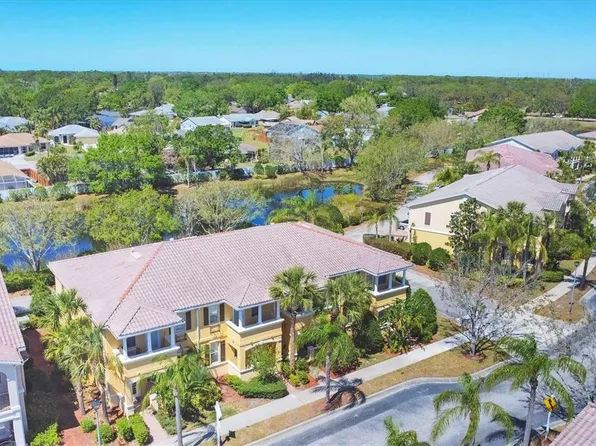 1595 Napoli Dr W, Sarasota, FL 34232