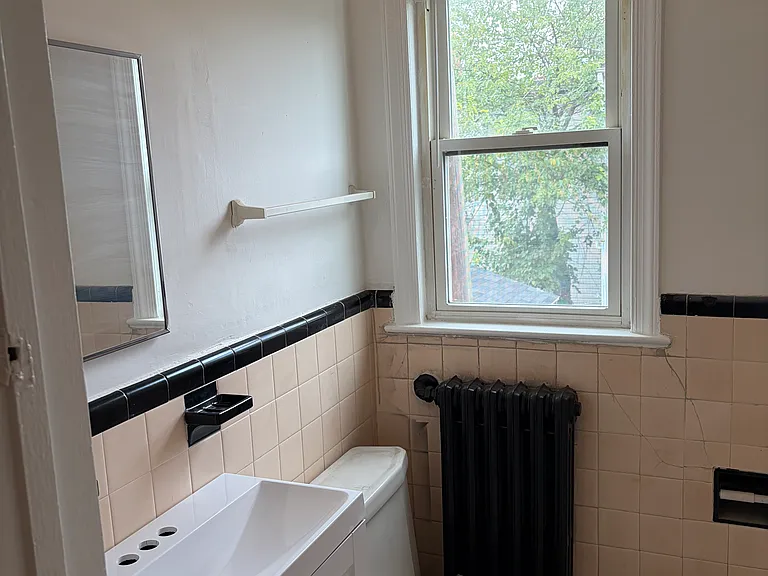 2951 Nelson Pl SE #4 — Photo 16