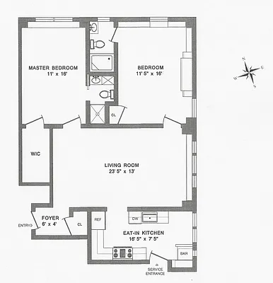 Sold by Ostrov Realty Group | media 15