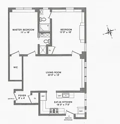 Sold by Ostrov Realty Group