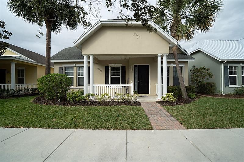 1st image of 10532 SW Kelsey Way