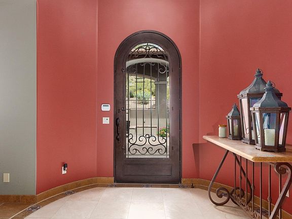 4th image of 3541 N Jasper Mountain Cir